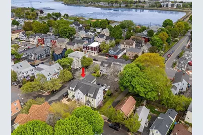 106 Bridge Street #7, Salem, MA 01970 - Photo 33