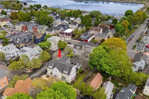 106 Bridge St, Salem, MA 01970 - Photo 33