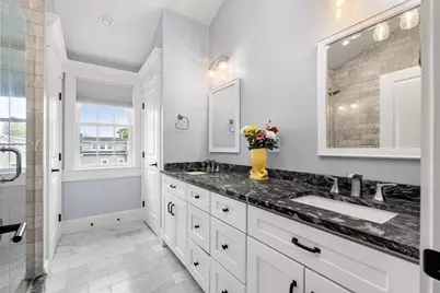106 Bridge Street #7, Salem, MA 01970 - Photo 21
