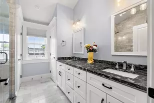 106 Bridge St, Salem, MA 01970 - Photo 21