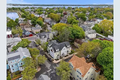 106 Bridge Street #7, Salem, MA 01970 - Photo 35
