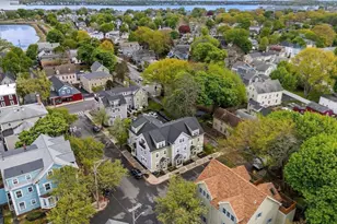 106 Bridge St, Salem, MA 01970 - Photo 35