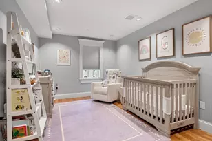 106 Bridge St, Salem, MA 01970 - Photo 9