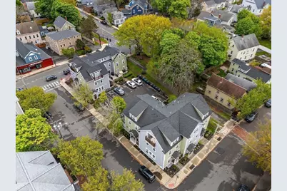 106 Bridge Street #7, Salem, MA 01970 - Photo 37