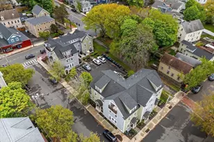 106 Bridge St, Salem, MA 01970 - Photo 37