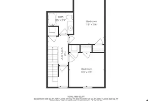 106 Bridge St, Salem, MA 01970 - Photo 27