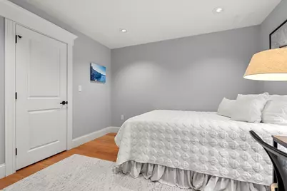106 Bridge Street #7, Salem, MA 01970 - Photo 11