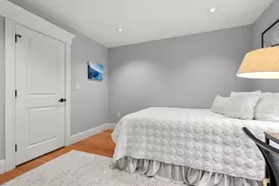 106 Bridge St, Salem, MA 01970 - Photo 11