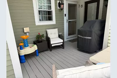 106 Bridge Street #7, Salem, MA 01970 - Photo 25