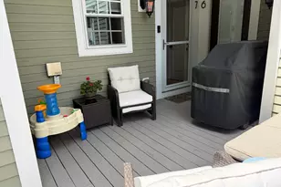 106 Bridge St, Salem, MA 01970 - Photo 25