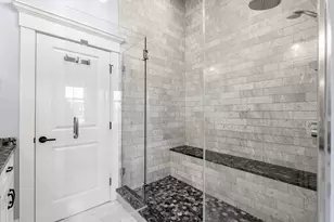 106 Bridge St, Salem, MA 01970 - Photo 19