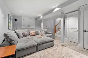 106 Bridge St, Salem, MA 01970 - Photo 23