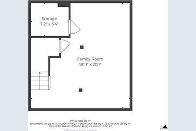 106 Bridge Street #7, Salem, MA 01970 - Photo 29