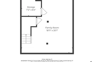 106 Bridge St, Salem, MA 01970 - Photo 29