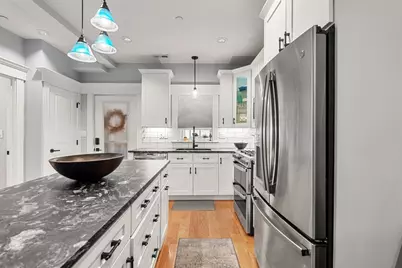 106 Bridge Street #7, Salem, MA 01970 - Photo 5