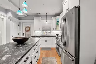 106 Bridge St, Salem, MA 01970 - Photo 5
