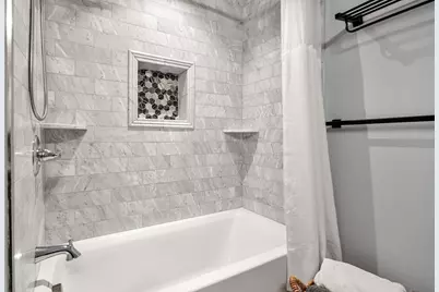 106 Bridge Street #7, Salem, MA 01970 - Photo 15