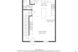 106 Bridge St, Salem, MA 01970 - Photo 27