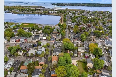 106 Bridge Street #7, Salem, MA 01970 - Photo 35