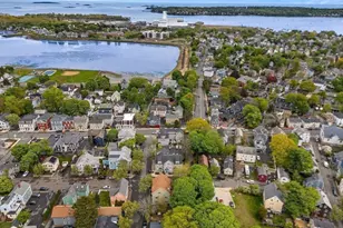 106 Bridge St, Salem, MA 01970 - Photo 35