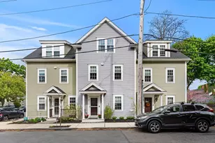 106 Bridge St, Salem, MA 01970 - Photo 1
