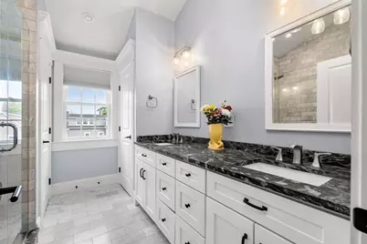 106 Bridge Street #7, Salem, MA 01970 - Photo 21