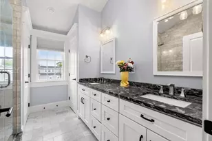 106 Bridge St, Salem, MA 01970 - Photo 21