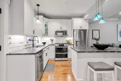 106 Bridge Street #7, Salem, MA 01970 - Photo 3