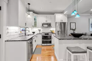 106 Bridge St, Salem, MA 01970 - Photo 3