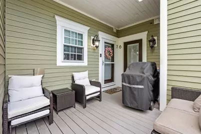 106 Bridge Street #7, Salem, MA 01970 - Photo 23