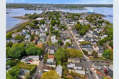 106 Bridge Street #7, Salem, MA 01970 - Photo 33