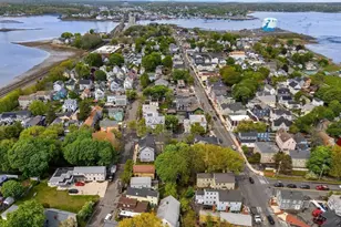 106 Bridge St, Salem, MA 01970 - Photo 33