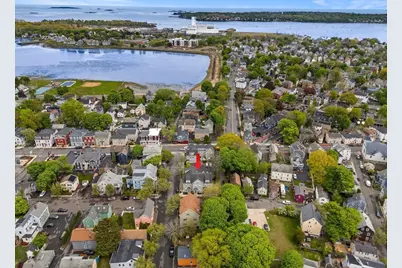106 Bridge Street #7, Salem, MA 01970 - Photo 3