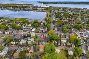 106 Bridge St, Salem, MA 01970 - Photo 3