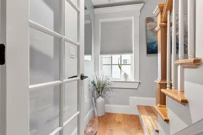 106 Bridge Street #7, Salem, MA 01970 - Photo 15