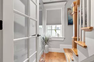 106 Bridge St, Salem, MA 01970 - Photo 15