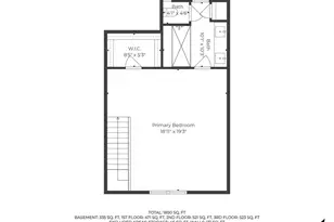 106 Bridge St, Salem, MA 01970 - Photo 29