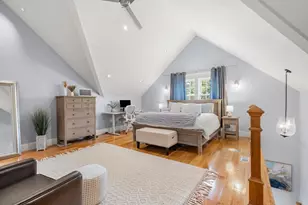106 Bridge St, Salem, MA 01970 - Photo 19