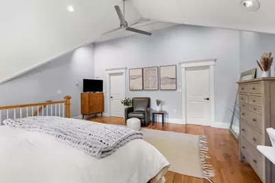 106 Bridge Street #7, Salem, MA 01970 - Photo 17