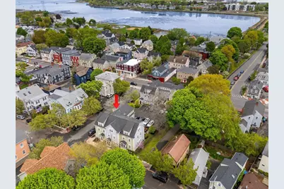 106 Bridge Street #7, Salem, MA 01970 - Photo 33