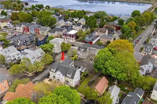 106 Bridge St, Salem, MA 01970 - Photo 33