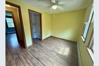 19 Copeland St, Marshfield, MA 02050 - Photo 17