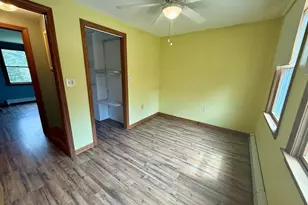 19 Copeland St, Marshfield, MA 02050 - Photo 17