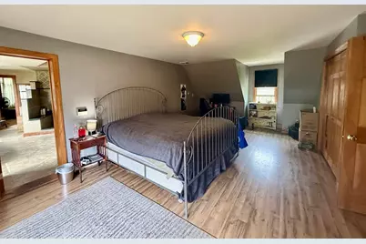 19 Copeland St, Marshfield, MA 02050 - Photo 11