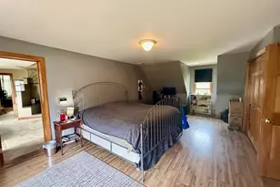 19 Copeland St, Marshfield, MA 02050 - Photo 11