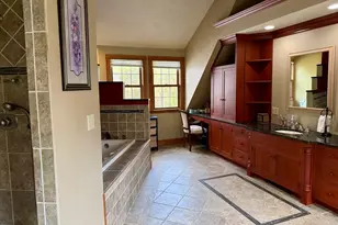 19 Copeland St, Marshfield, MA 02050 - Photo 9