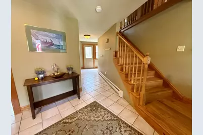 19 Copeland St, Marshfield, MA 02050 - Photo 11