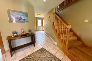 19 Copeland St, Marshfield, MA 02050 - Photo 11