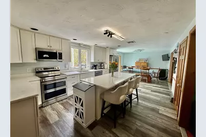 19 Copeland St, Marshfield, MA 02050 - Photo 5