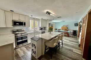 19 Copeland St, Marshfield, MA 02050 - Photo 5